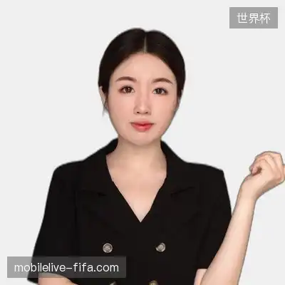 曹娟彤