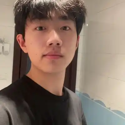 夏杰
